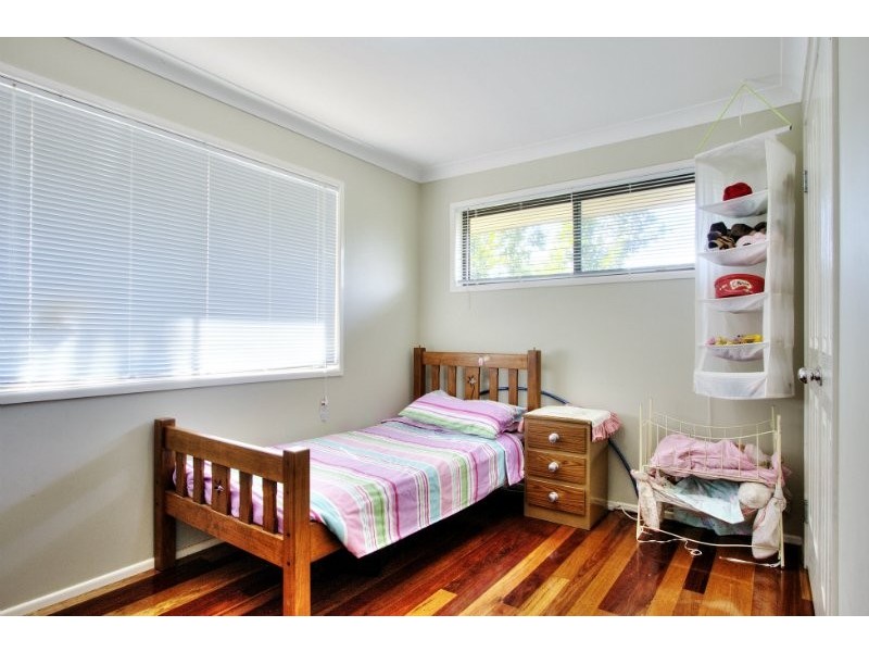 24 Boongeen Street, Rochedale South QLD 4123