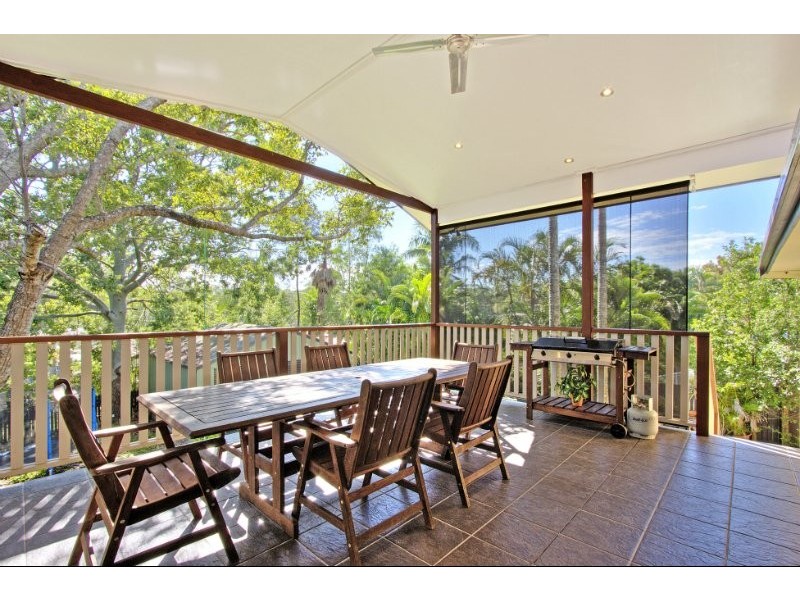 24 Boongeen Street, Rochedale South QLD 4123