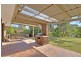 213 Upper Lyndale Street, Shailer Park QLD 4128