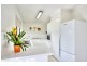213 Upper Lyndale Street, Shailer Park QLD 4128