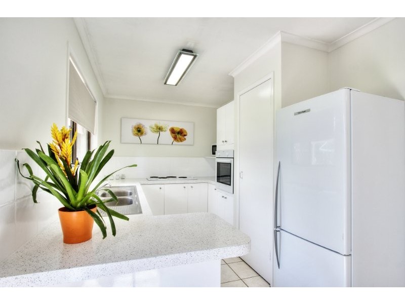 213 Upper Lyndale Street, Shailer Park QLD 4128