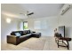 213 Upper Lyndale Street, Shailer Park QLD 4128