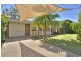 213 Upper Lyndale Street, Shailer Park QLD 4128