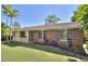213 Upper Lyndale Street, Shailer Park QLD 4128