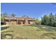 213 Upper Lyndale Street, Shailer Park QLD 4128