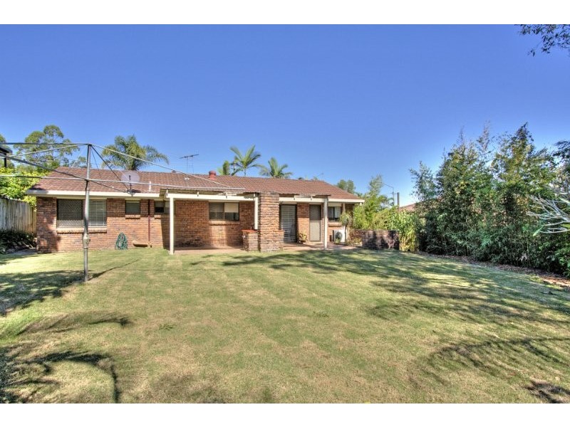 213 Upper Lyndale Street, Shailer Park QLD 4128