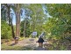 213 Upper Lyndale Street, Shailer Park QLD 4128