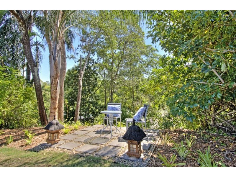 213 Upper Lyndale Street, Shailer Park QLD 4128