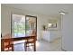 213 Upper Lyndale Street, Shailer Park QLD 4128