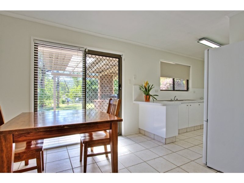 213 Upper Lyndale Street, Shailer Park QLD 4128