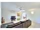 213 Upper Lyndale Street, Shailer Park QLD 4128