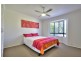 213 Upper Lyndale Street, Shailer Park QLD 4128