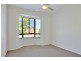 213 Upper Lyndale Street, Shailer Park QLD 4128