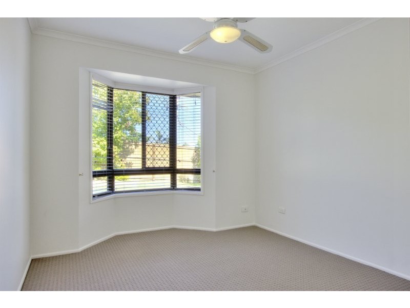 213 Upper Lyndale Street, Shailer Park QLD 4128