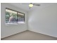 213 Upper Lyndale Street, Shailer Park QLD 4128
