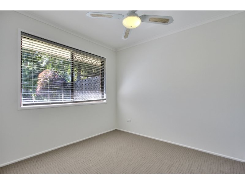 213 Upper Lyndale Street, Shailer Park QLD 4128