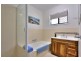 213 Upper Lyndale Street, Shailer Park QLD 4128