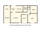 213 Upper Lyndale Street, Shailer Park QLD 4128