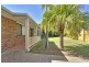 213 Upper Lyndale Street, Shailer Park QLD 4128