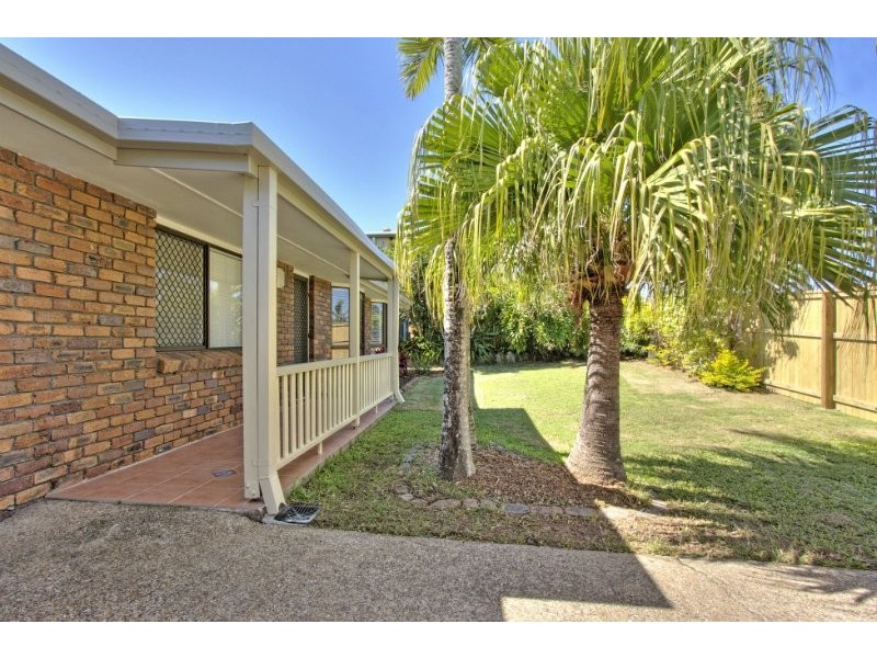213 Upper Lyndale Street, Shailer Park QLD 4128
