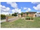 4 Troy Close, Edens Landing QLD 4207