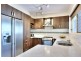 4 Troy Close, Edens Landing QLD 4207