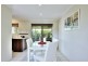 4 Troy Close, Edens Landing QLD 4207
