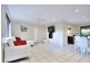 4 Troy Close, Edens Landing QLD 4207