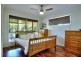 4 Troy Close, Edens Landing QLD 4207