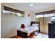 4 Troy Close, Edens Landing QLD 4207