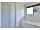 4 Troy Close, Edens Landing QLD 4207