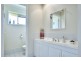 4 Troy Close, Edens Landing QLD 4207