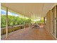 4 Troy Close, Edens Landing QLD 4207