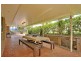 4 Troy Close, Edens Landing QLD 4207