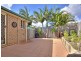 4 Troy Close, Edens Landing QLD 4207