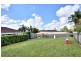 4 Troy Close, Edens Landing QLD 4207