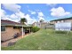 4 Troy Close, Edens Landing QLD 4207