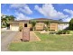 4 Troy Close, Edens Landing QLD 4207