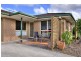 4 Troy Close, Edens Landing QLD 4207