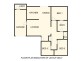 4 Troy Close, Edens Landing QLD 4207