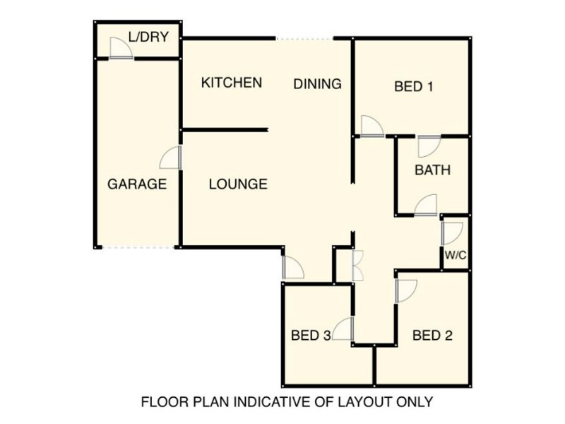 4 Troy Close, Edens Landing QLD 4207