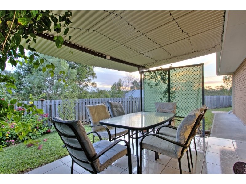 51 Watercress Avenue, Cornubia QLD 4130