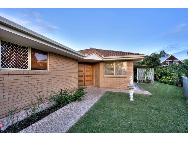 51 Watercress Avenue, Cornubia QLD 4130