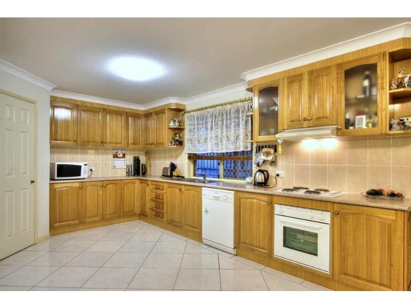 51 Watercress Avenue, Cornubia QLD 4130