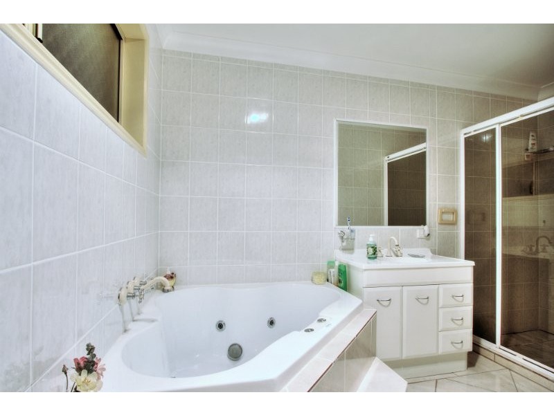 51 Watercress Avenue, Cornubia QLD 4130