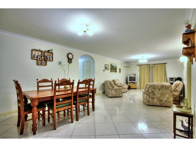 51 Watercress Avenue, Cornubia QLD 4130