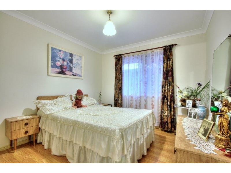 51 Watercress Avenue, Cornubia QLD 4130