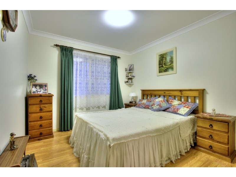 51 Watercress Avenue, Cornubia QLD 4130