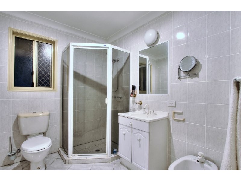 51 Watercress Avenue, Cornubia QLD 4130