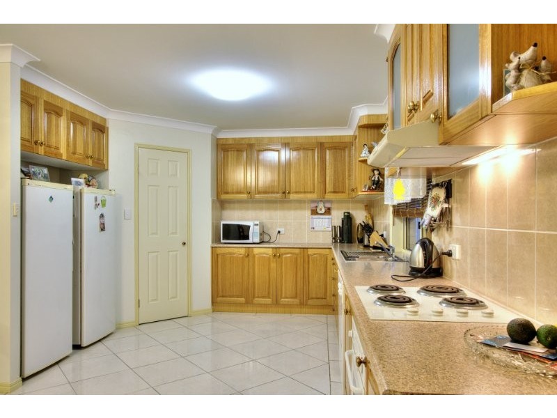 51 Watercress Avenue, Cornubia QLD 4130